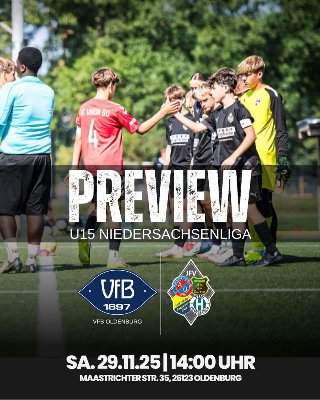 Instagram post from jfvaobhh. This post is in position 0.