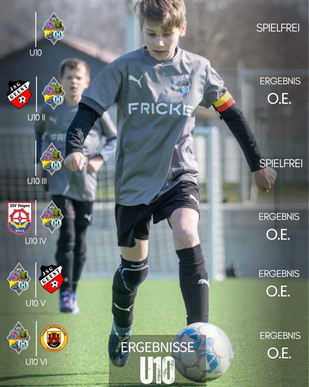 Instagram post from jfvaobhh. This post is in position 1.