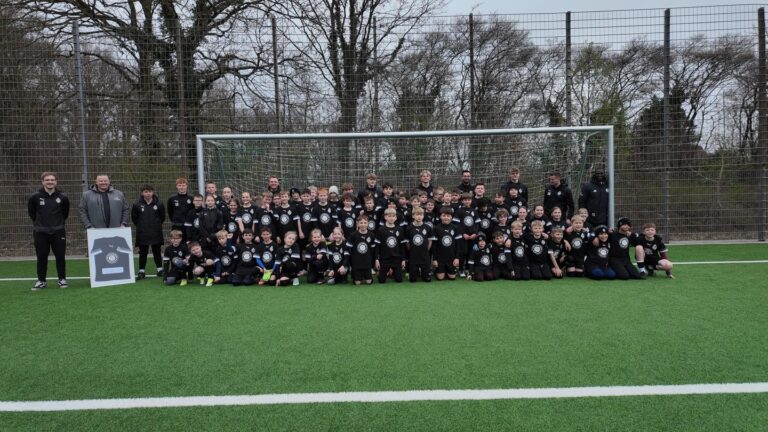 Instagram post from jfvaobhh. This post is in position 1.