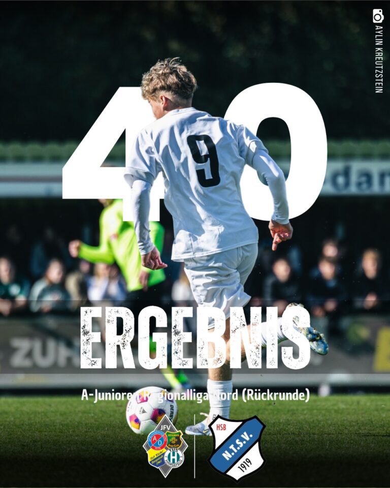 Instagram post from jfvaobhh. This post is in position 1.