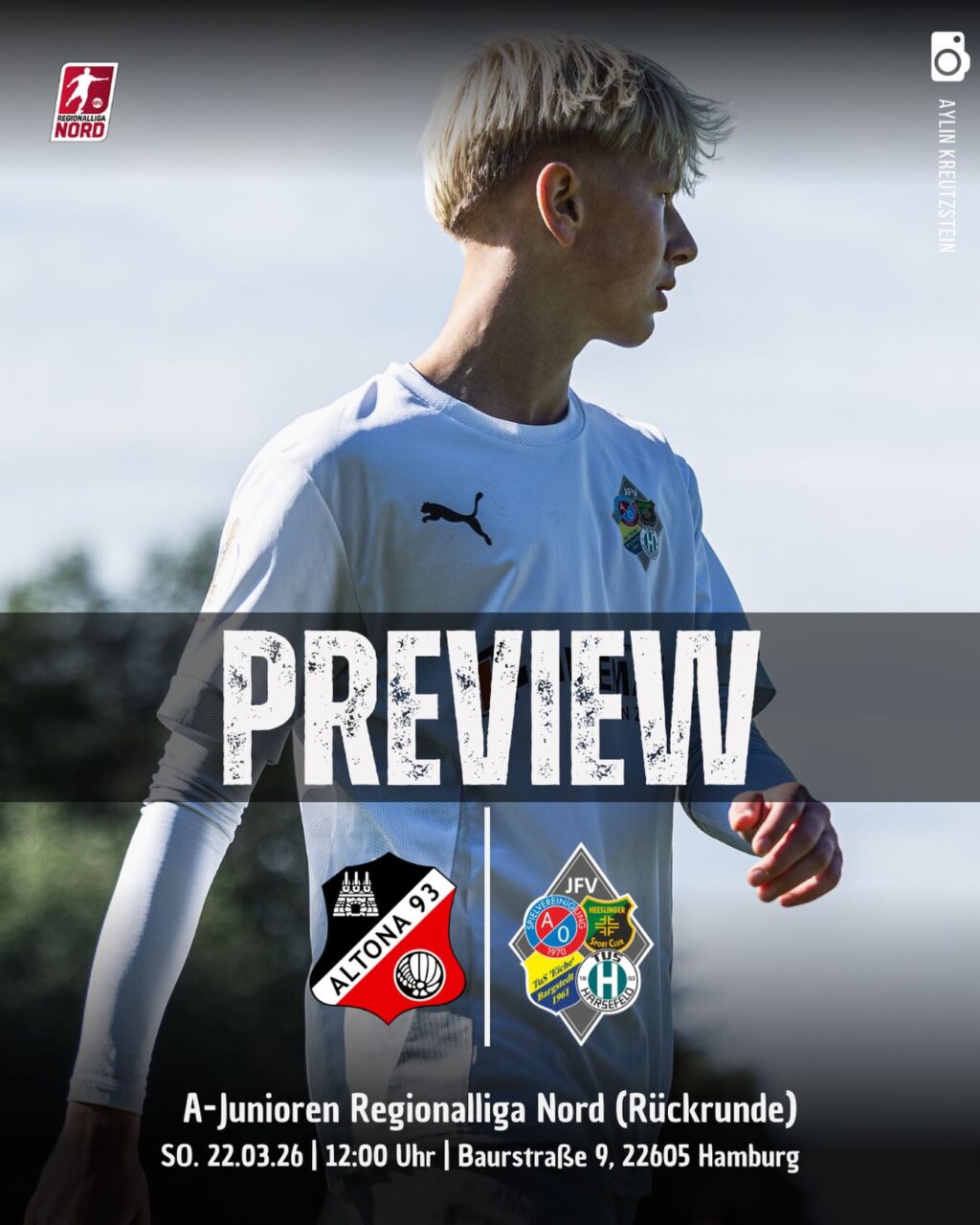 Instagram post from jfvaobhh. This post is in position 2.