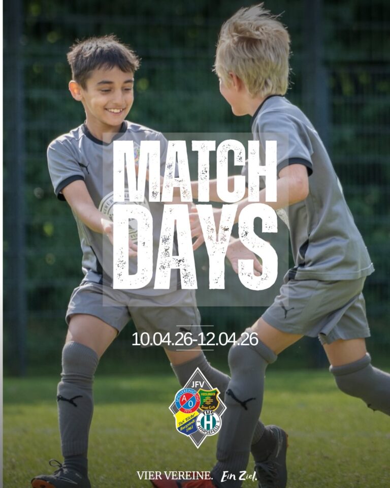 Instagram post from jfvaobhh. This post is in position 1.