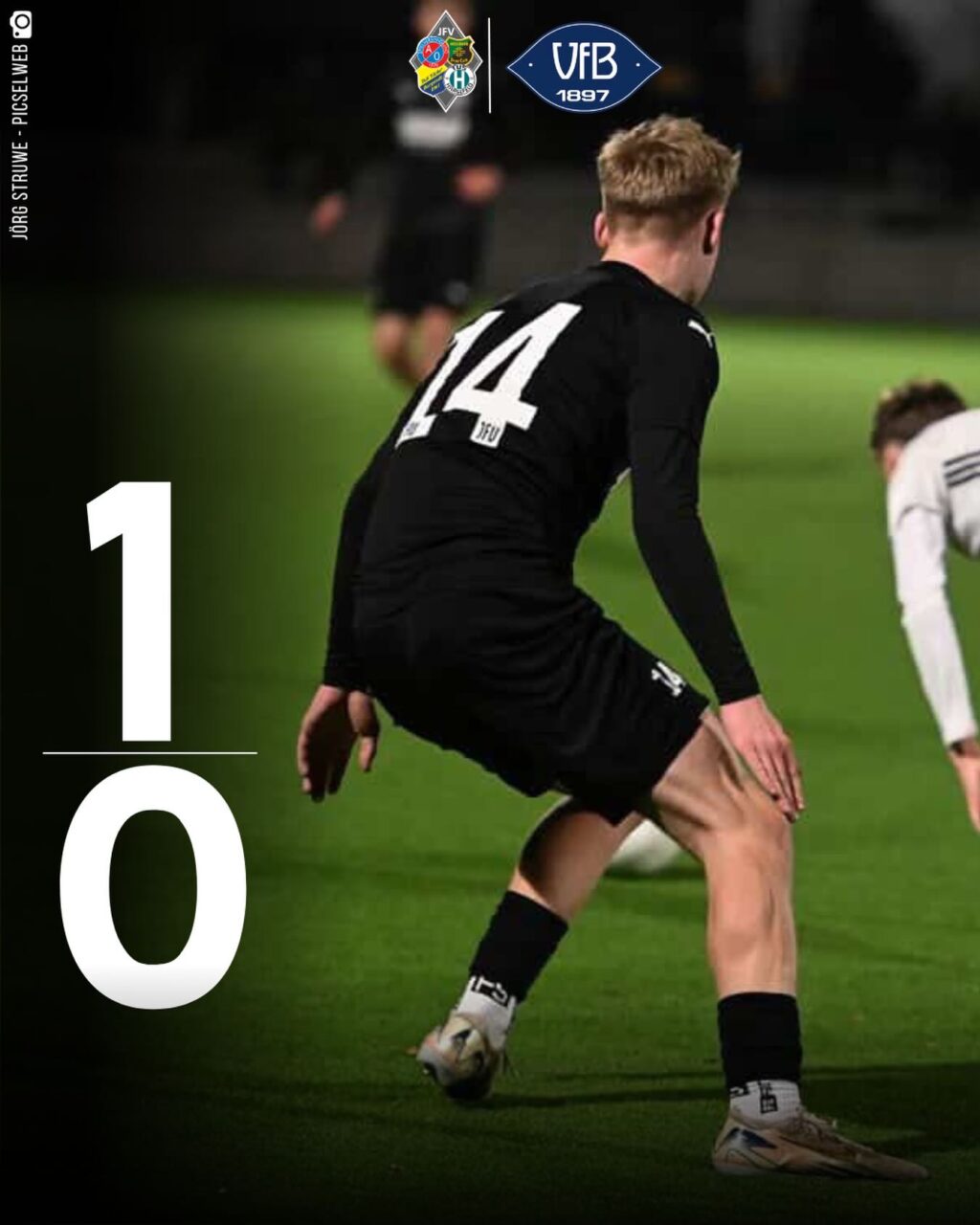 Instagram post from jfvaobhh. This post is in position 4.