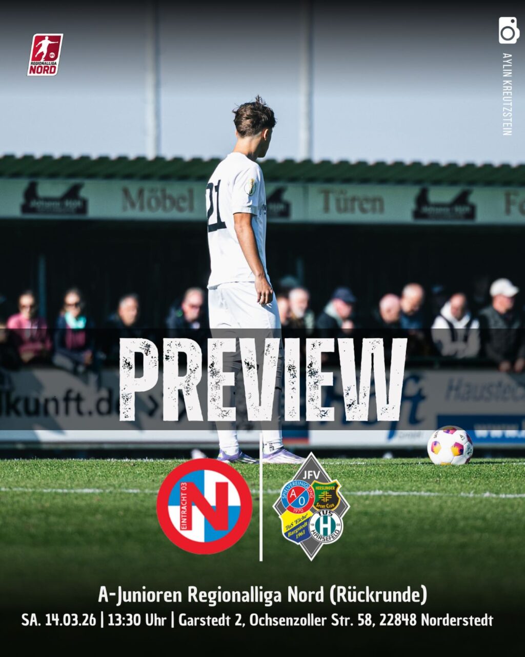 Instagram post from jfvaobhh. This post is in position 2.