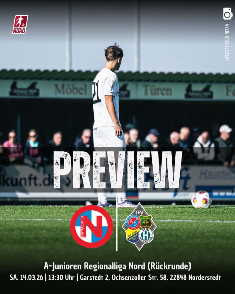 Instagram post from jfvaobhh. This post is in position 3.