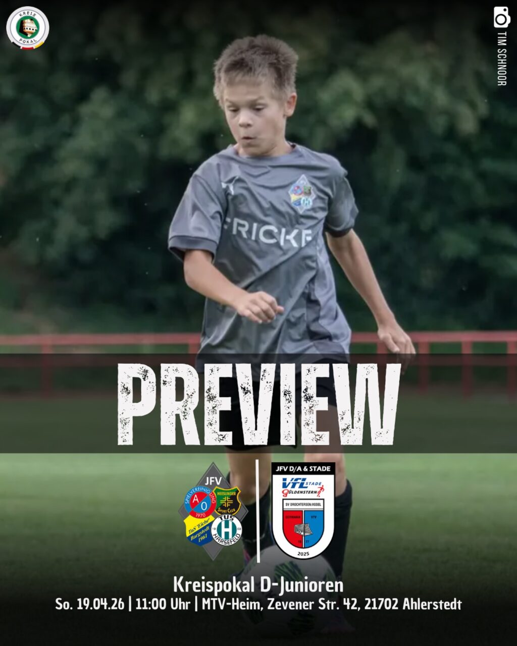 Instagram post from jfvaobhh. This post is in position 1.