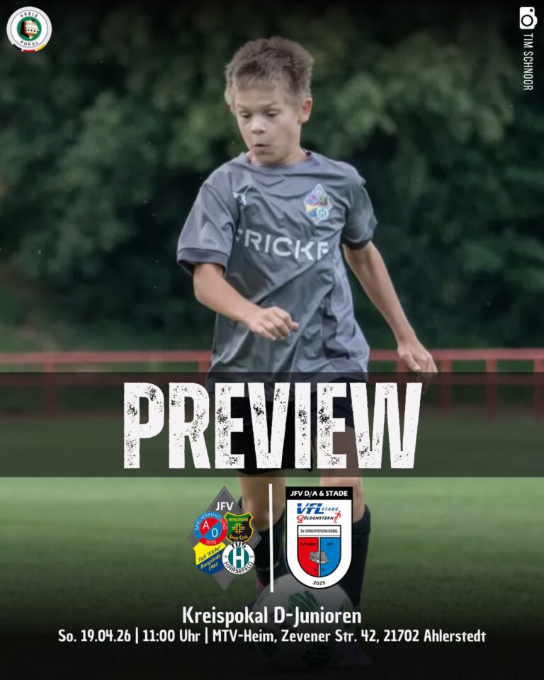 Instagram post from jfvaobhh. This post is in position 2.