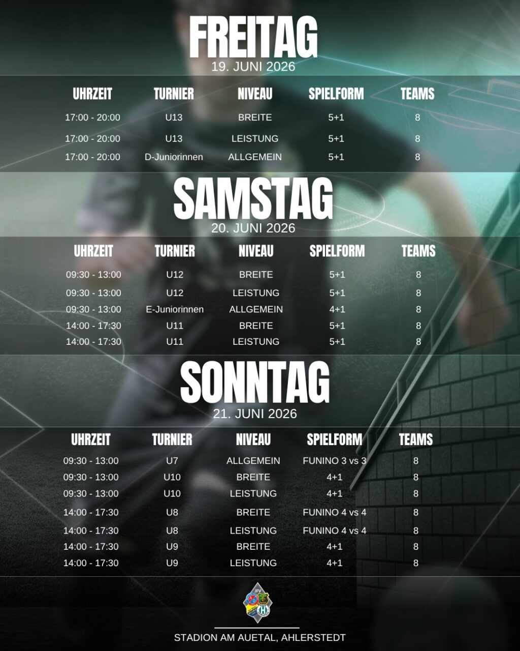 Instagram post from jfvaobhh. This post is in position 1.