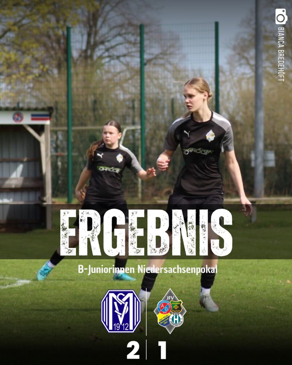 Instagram post from jfvaobhh. This post is in position 0.