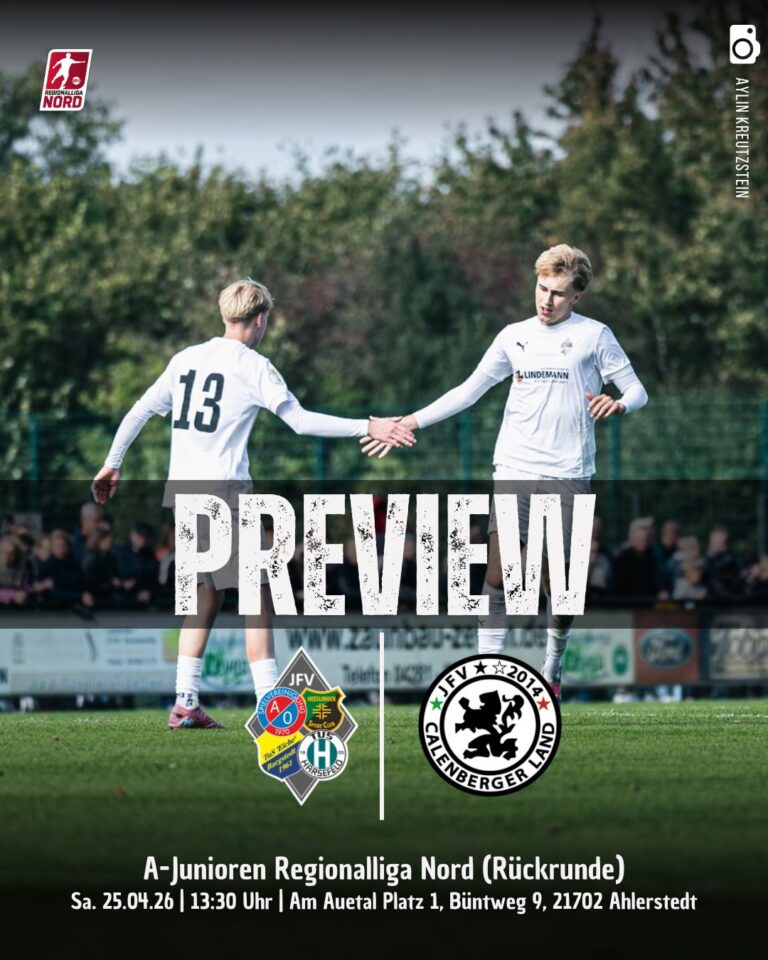 Instagram post from jfvaobhh. This post is in position 3.