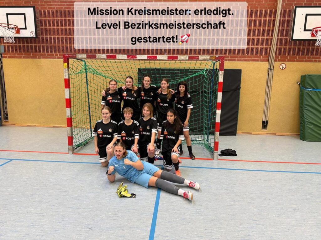 Instagram post from jfvaobhh. This post is in position 0.