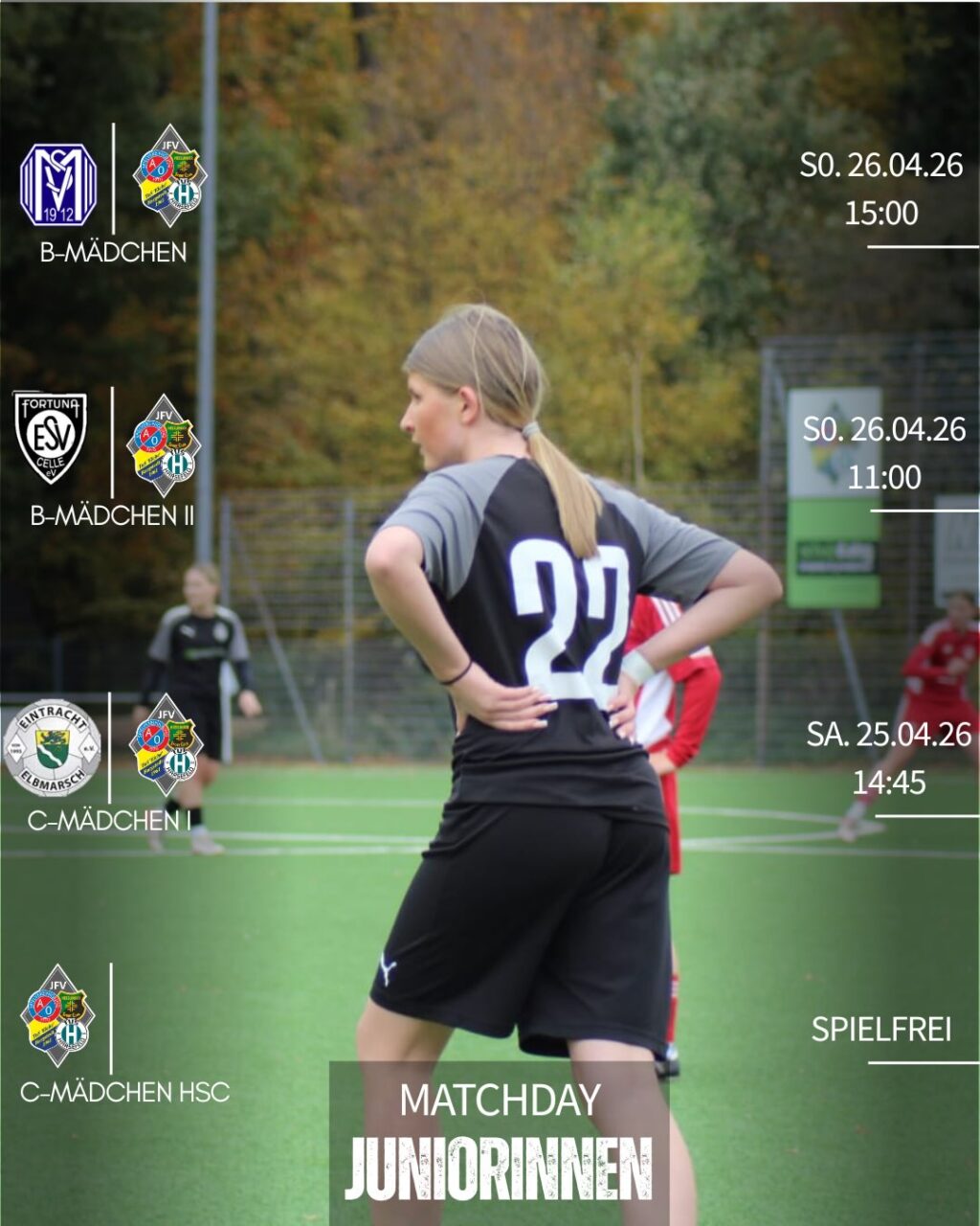 Instagram post from jfvaobhh. This post is in position 10.