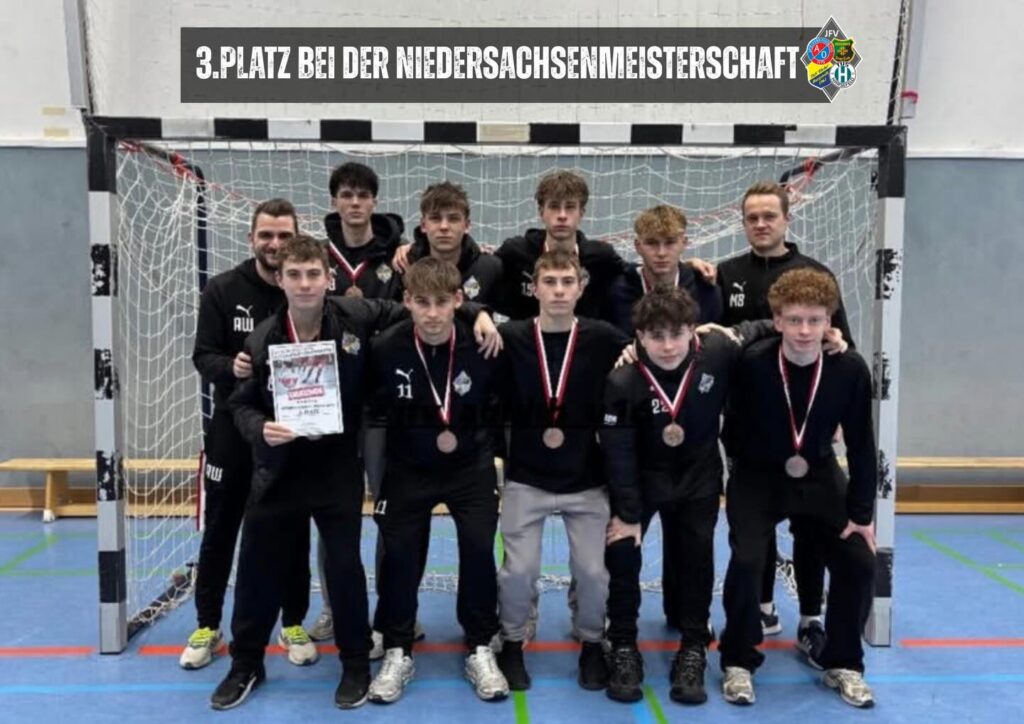 Instagram post from jfvaobhh. This post is in position 0.