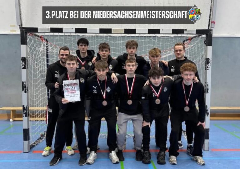 Instagram post from jfvaobhh. This post is in position 1.