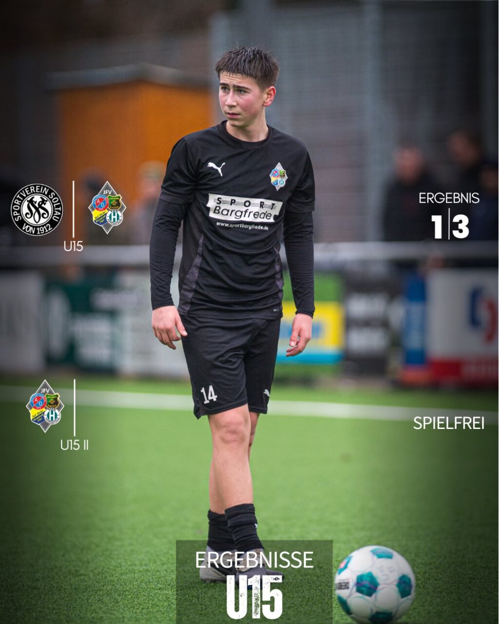 Instagram post from jfvaobhh. This post is in position 6.