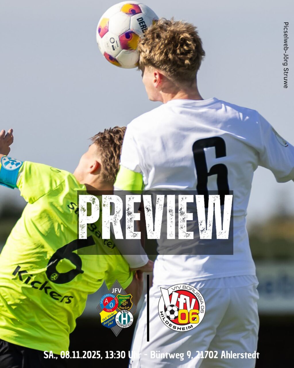 Instagram post from jfvaobhh. This post is in position 1.