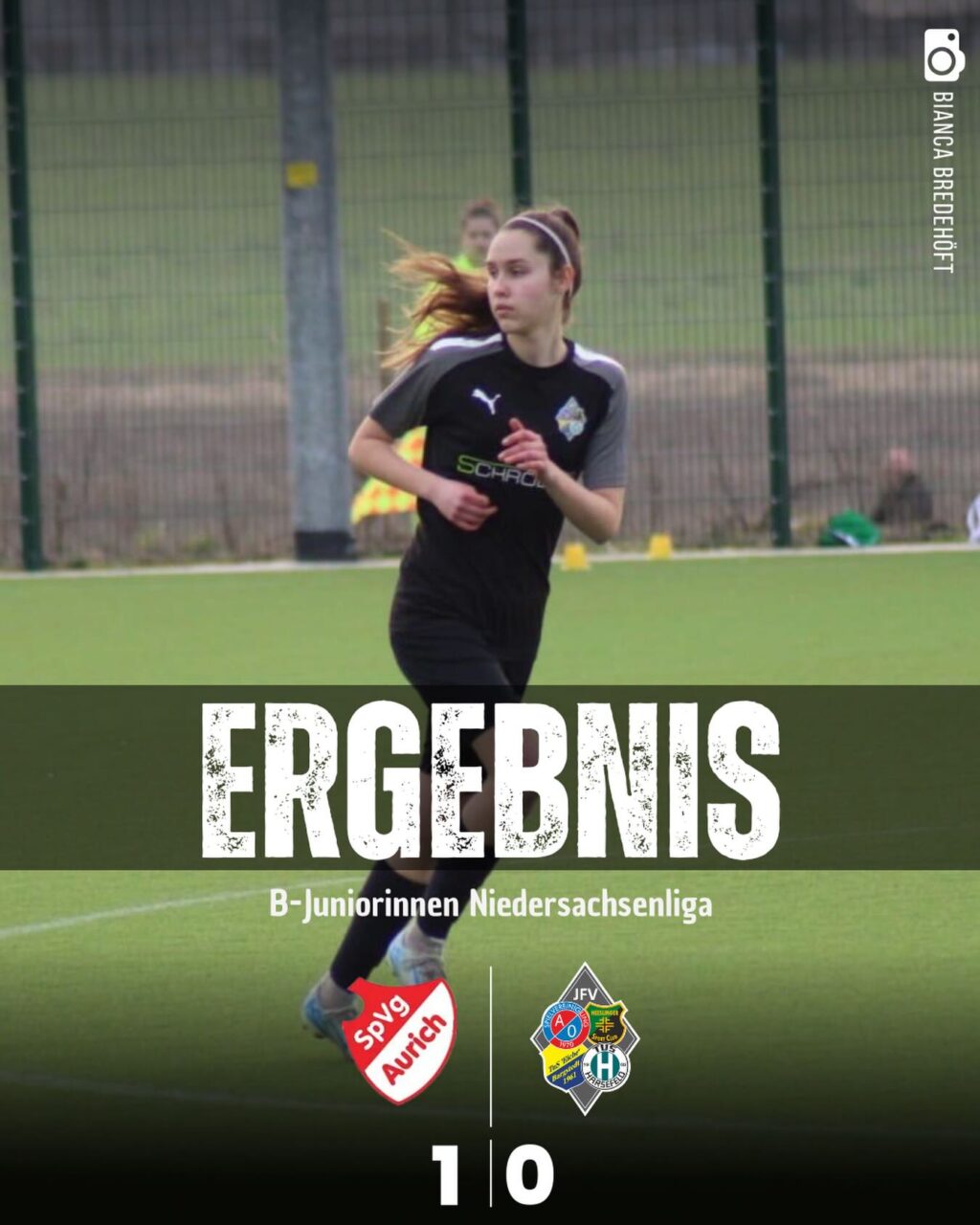 Instagram post from jfvaobhh. This post is in position 3.