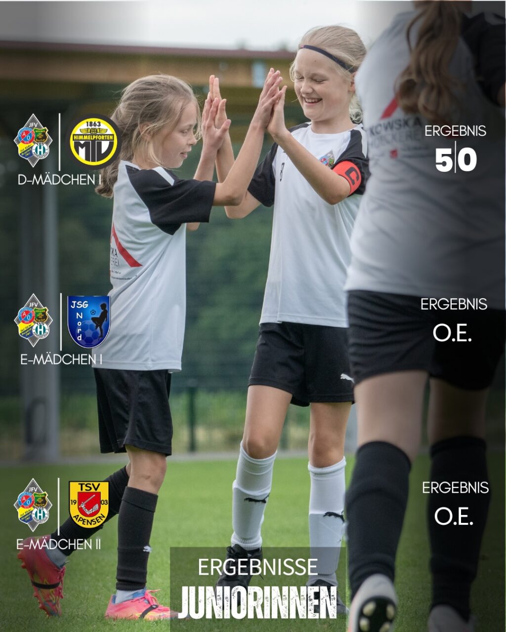 Instagram post from jfvaobhh. This post is in position 11.