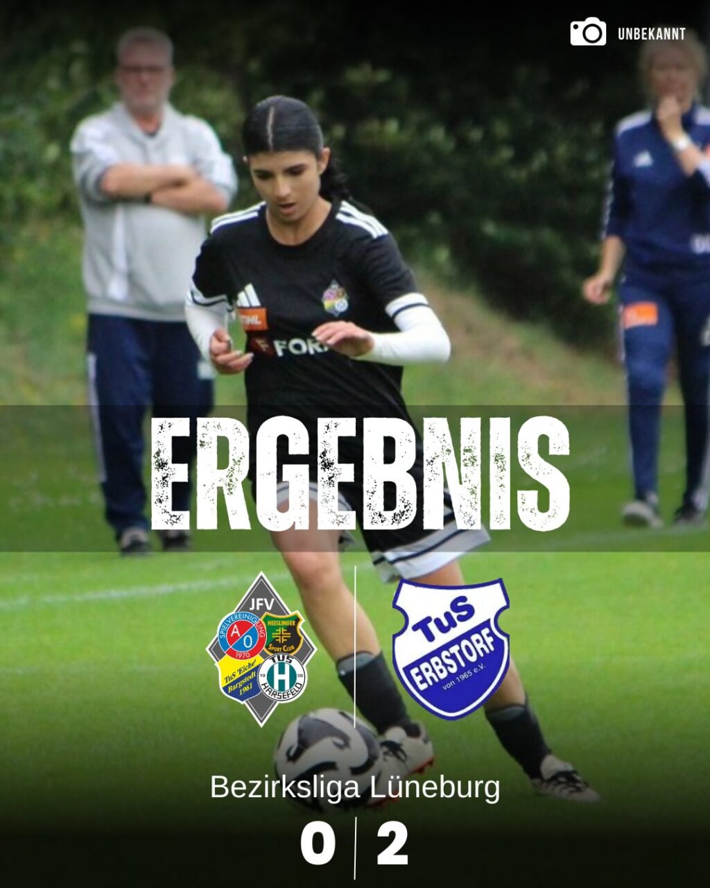 Instagram post from jfvaobhh. This post is in position 1.