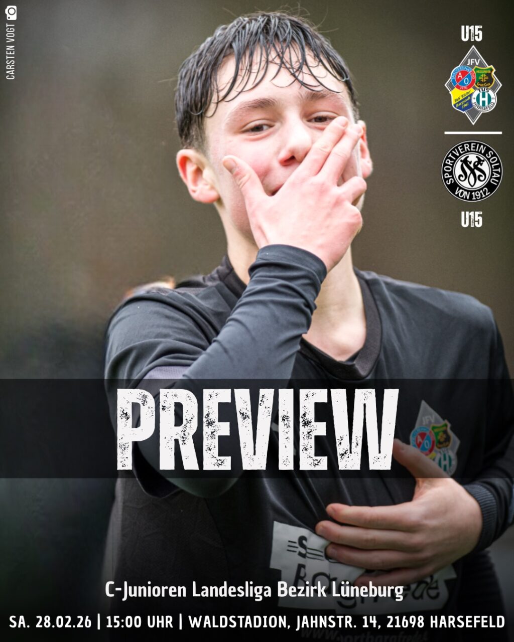 Instagram post from jfvaobhh. This post is in position 2.