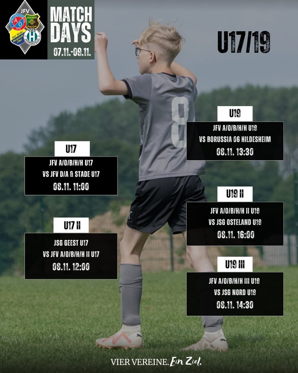 Instagram post from jfvaobhh. This post is in position 4.