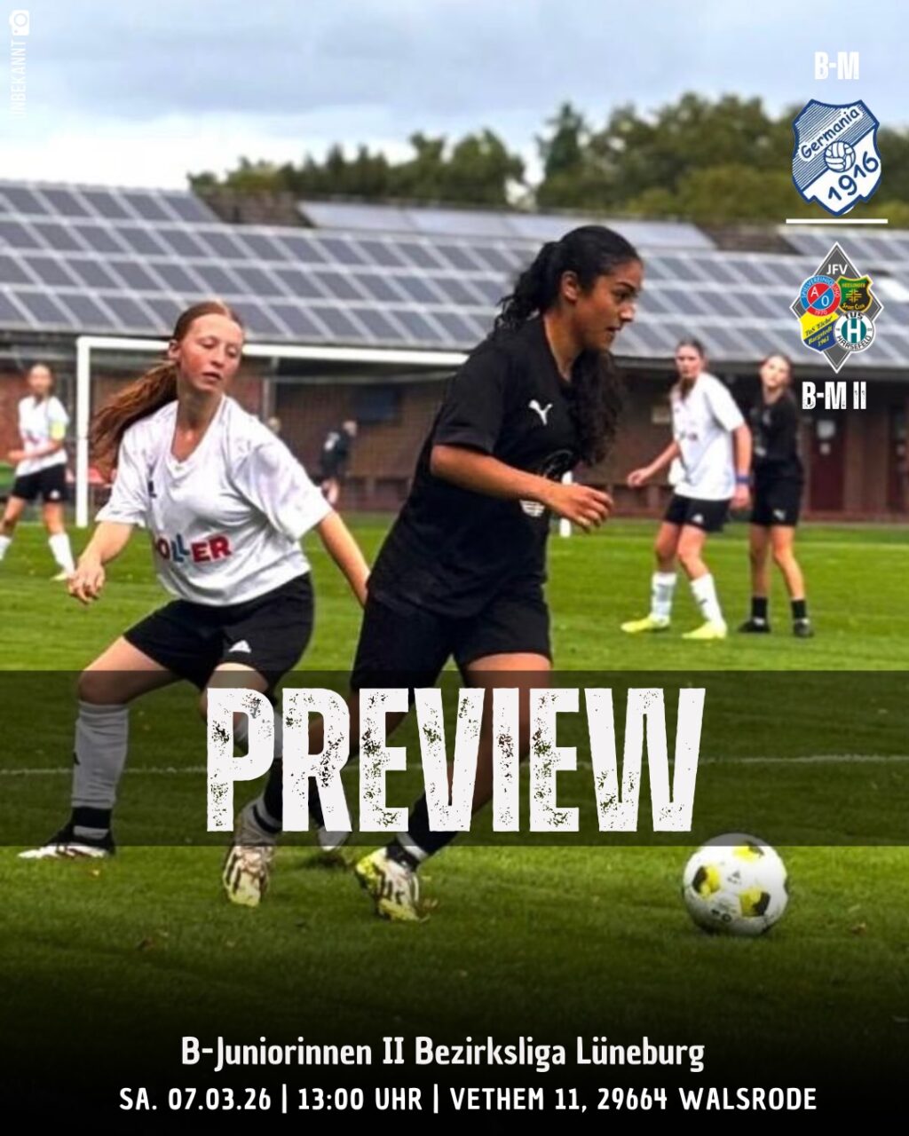 Instagram post from jfvaobhh. This post is in position 1.