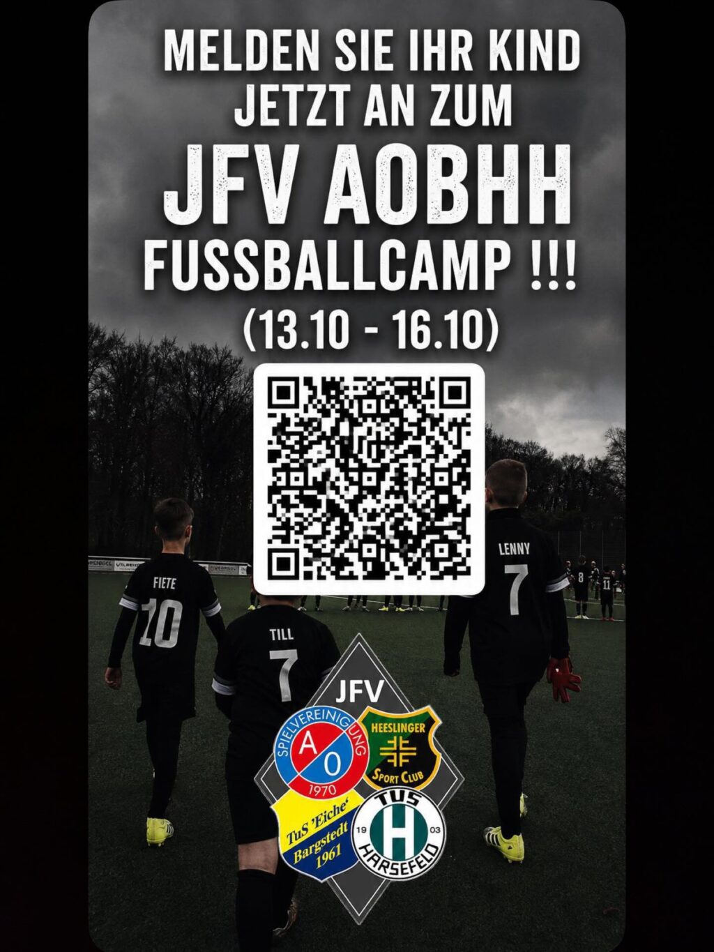 Instagram post from jfvaobhh. This post is in position 1.