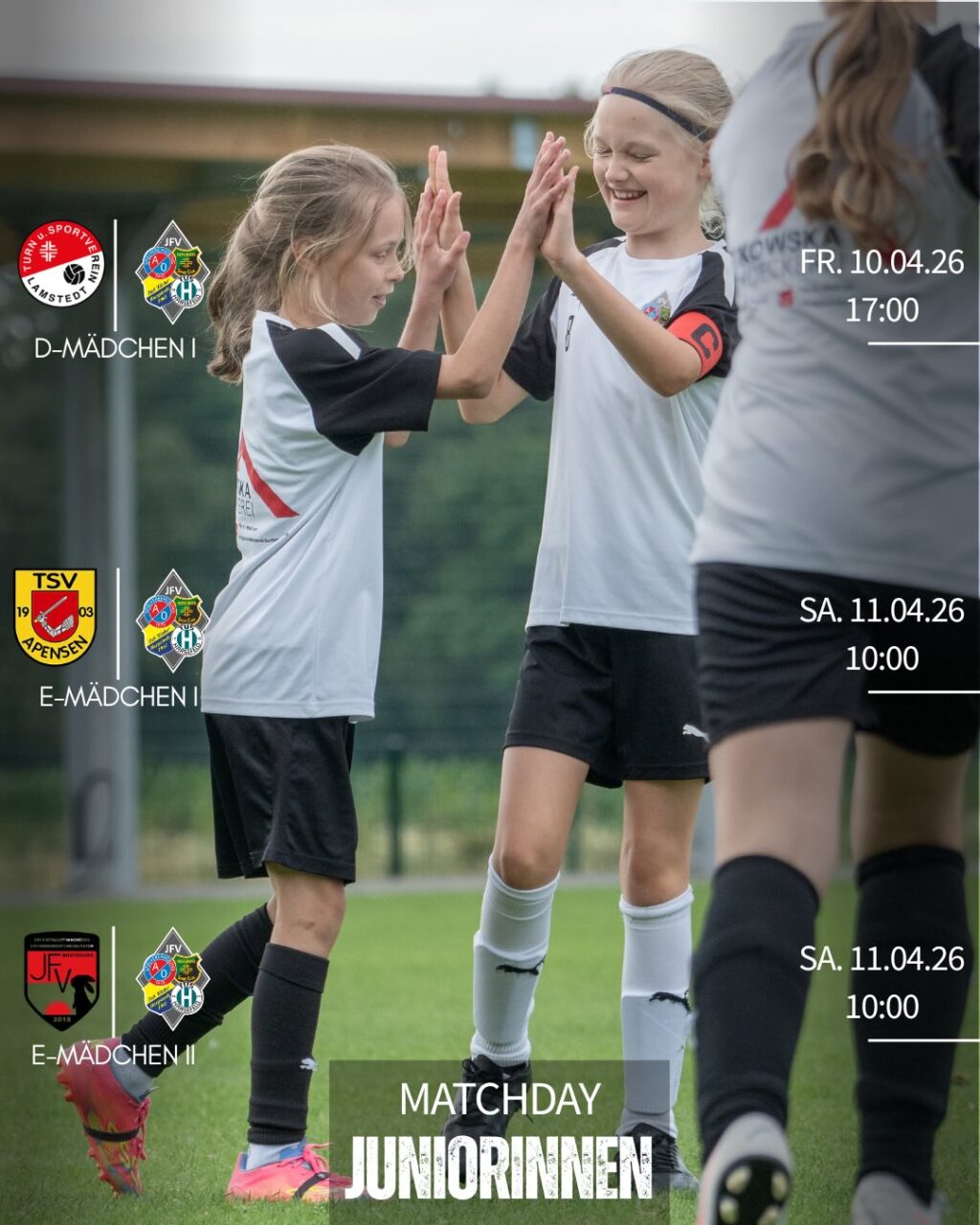 Instagram post from jfvaobhh. This post is in position 11.