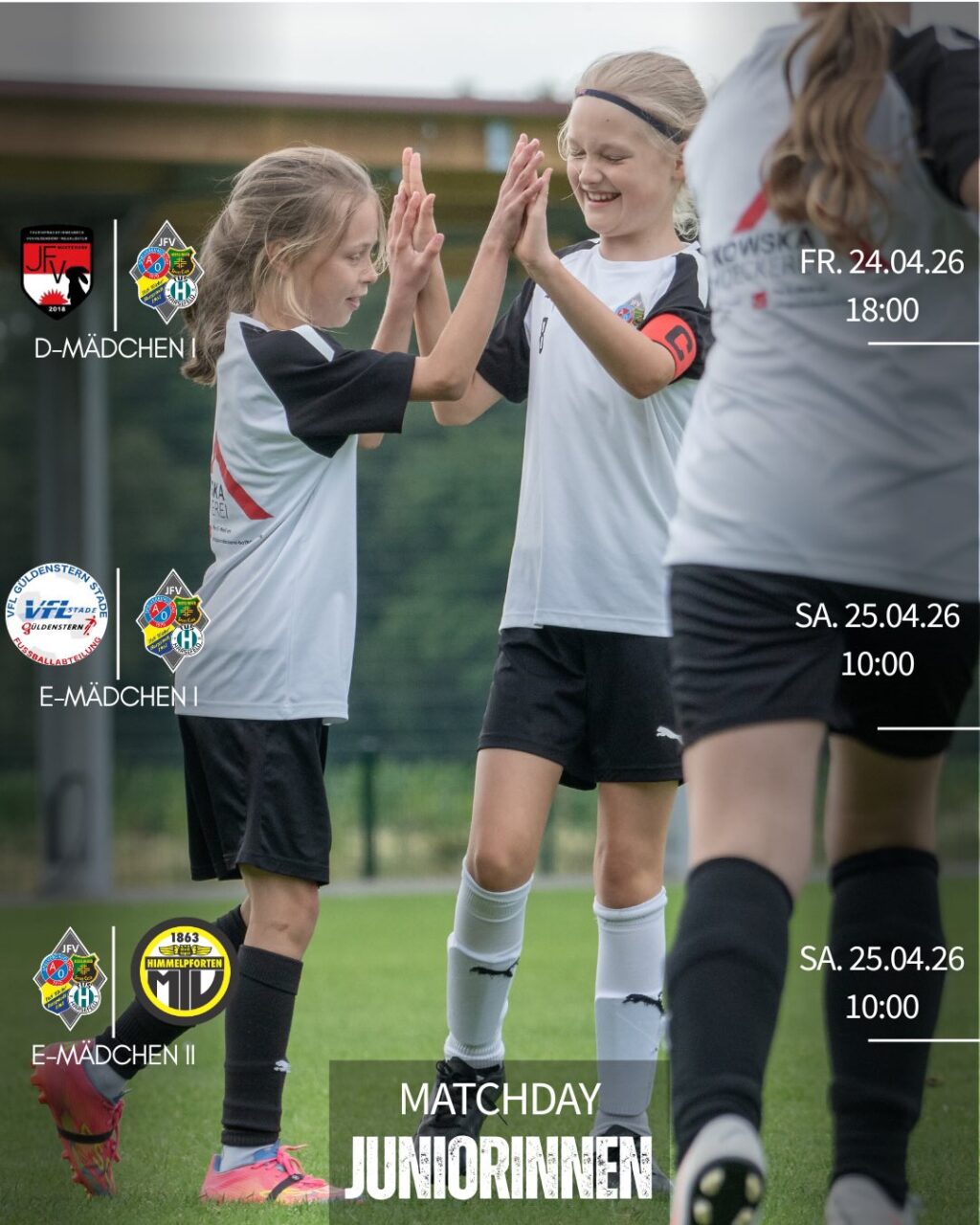 Instagram post from jfvaobhh. This post is in position 11.