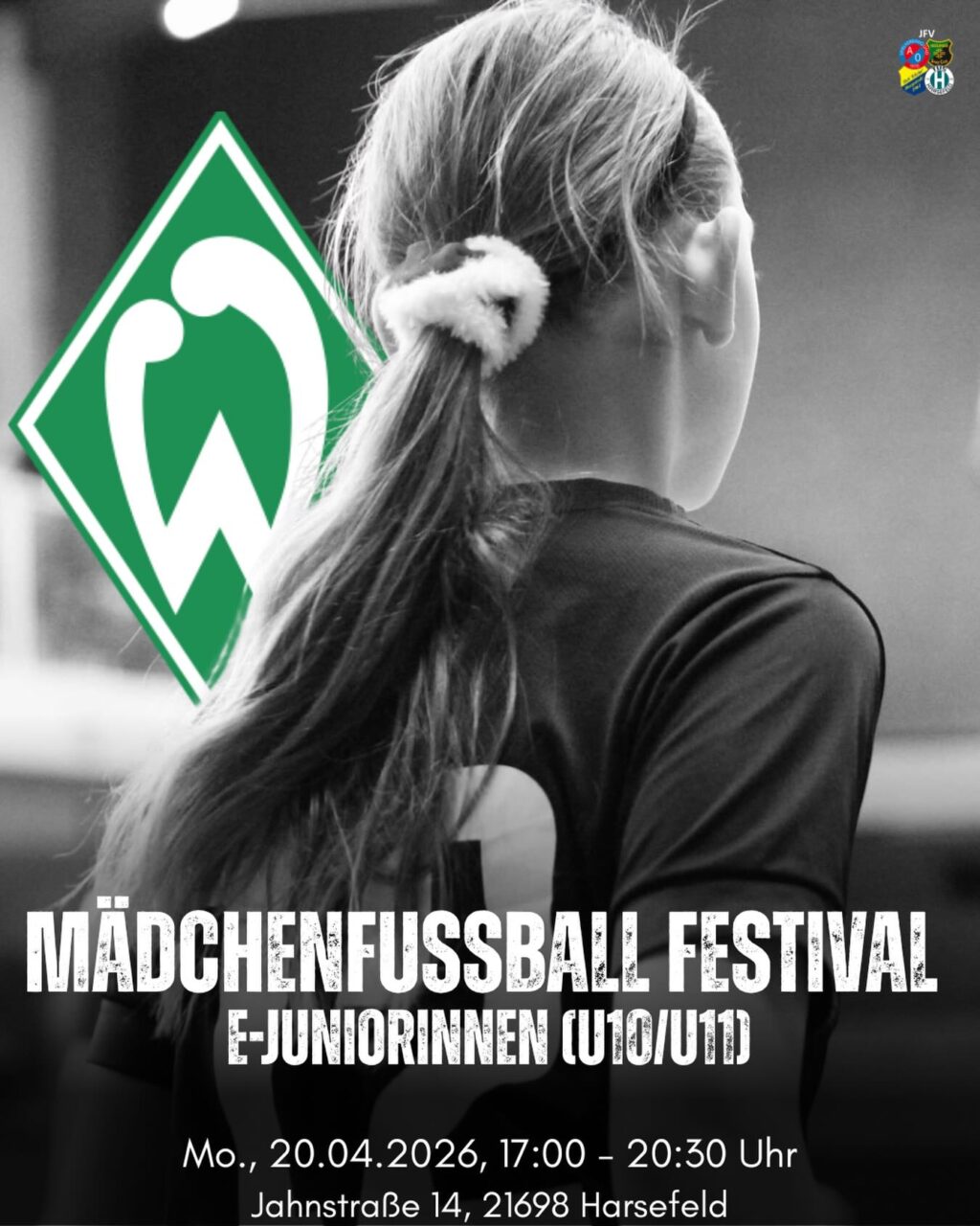 Instagram post from jfvaobhh. This post is in position 1.