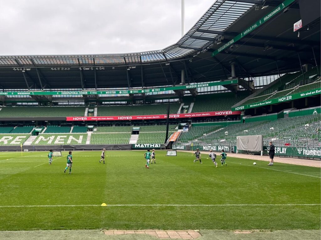 Instagram post from jfvaobhh. This post is in position 1.