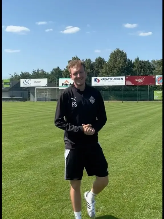 Instagram post from jfvaobhh. This post is in position 0.