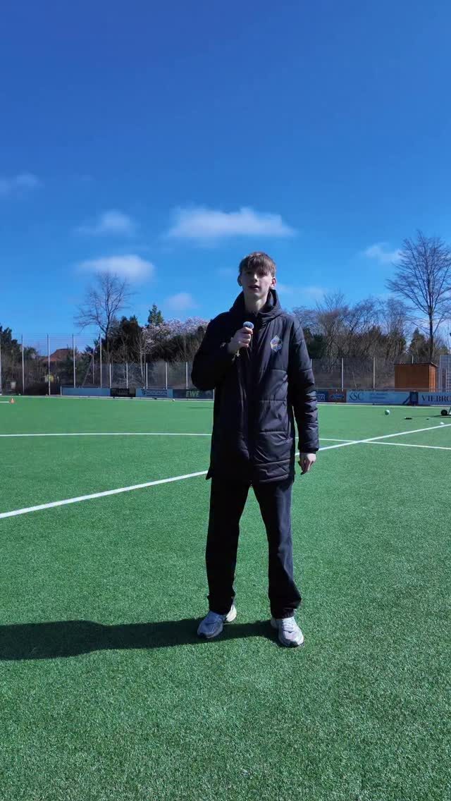 Instagram post from jfvaobhh. This post is in position 1.