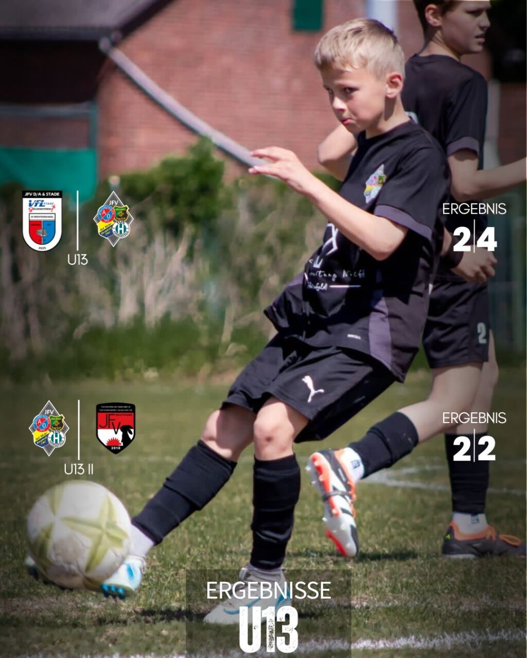 Instagram post from jfvaobhh. This post is in position 4.