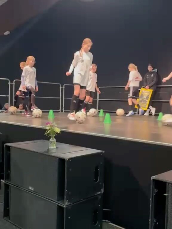 Instagram post from jfvaobhh. This post is in position 4.