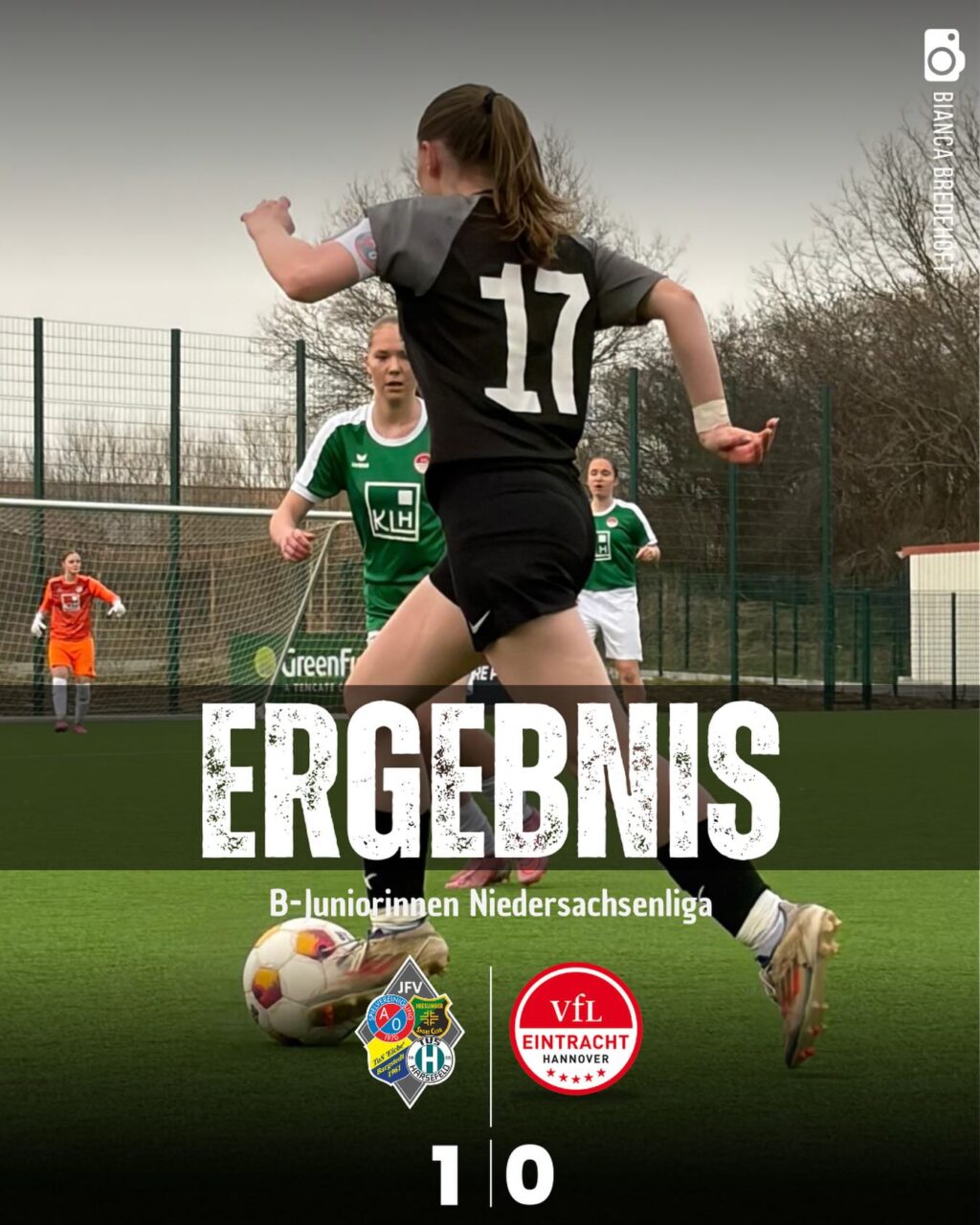 Instagram post from jfvaobhh. This post is in position 0.