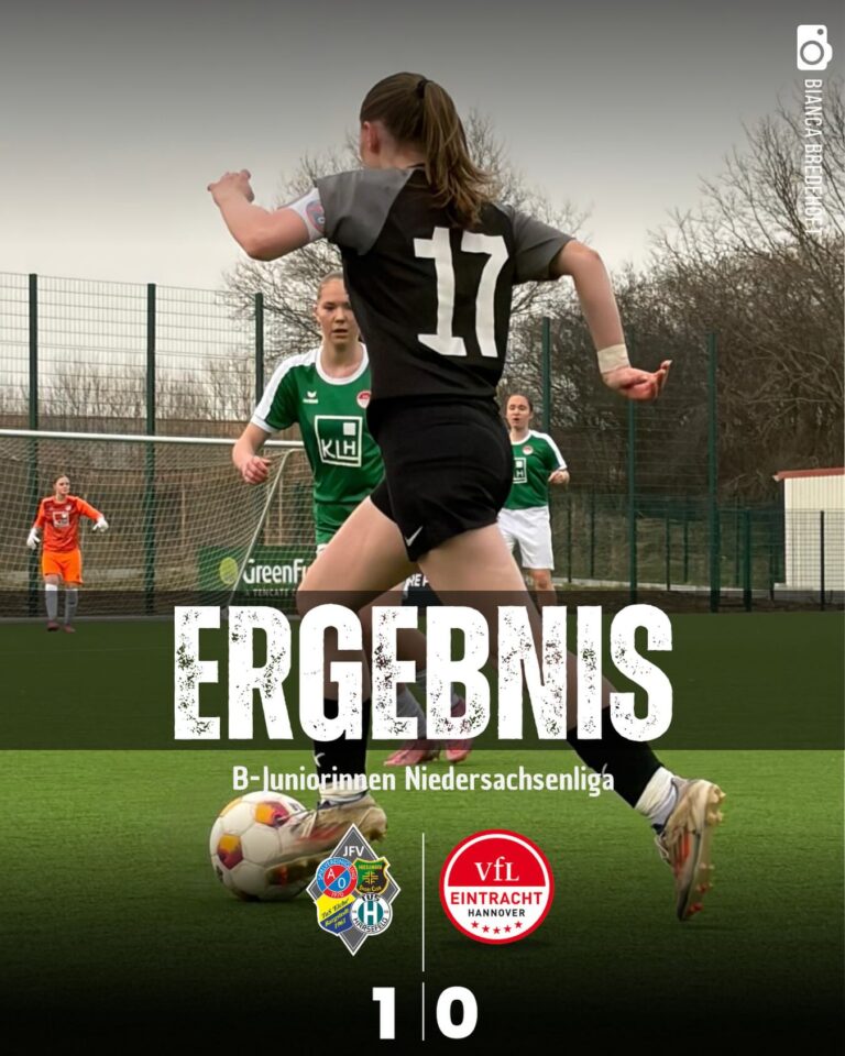 Instagram post from jfvaobhh. This post is in position 1.