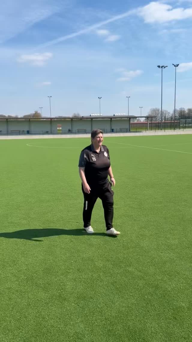 Instagram post from jfvaobhh. This post is in position 3.