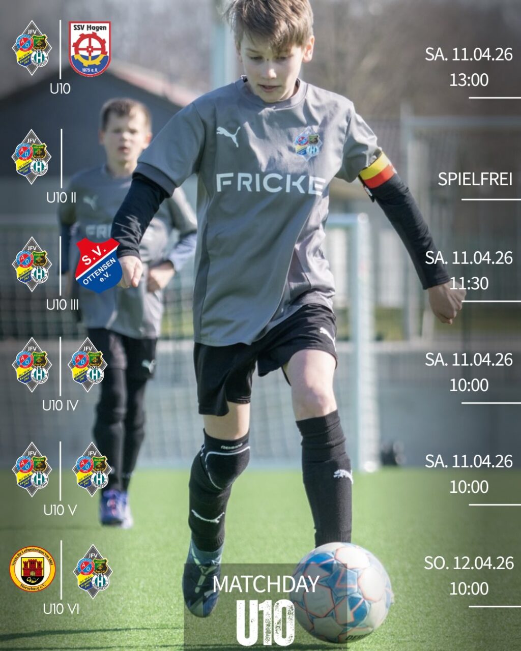 Instagram post from jfvaobhh. This post is in position 1.