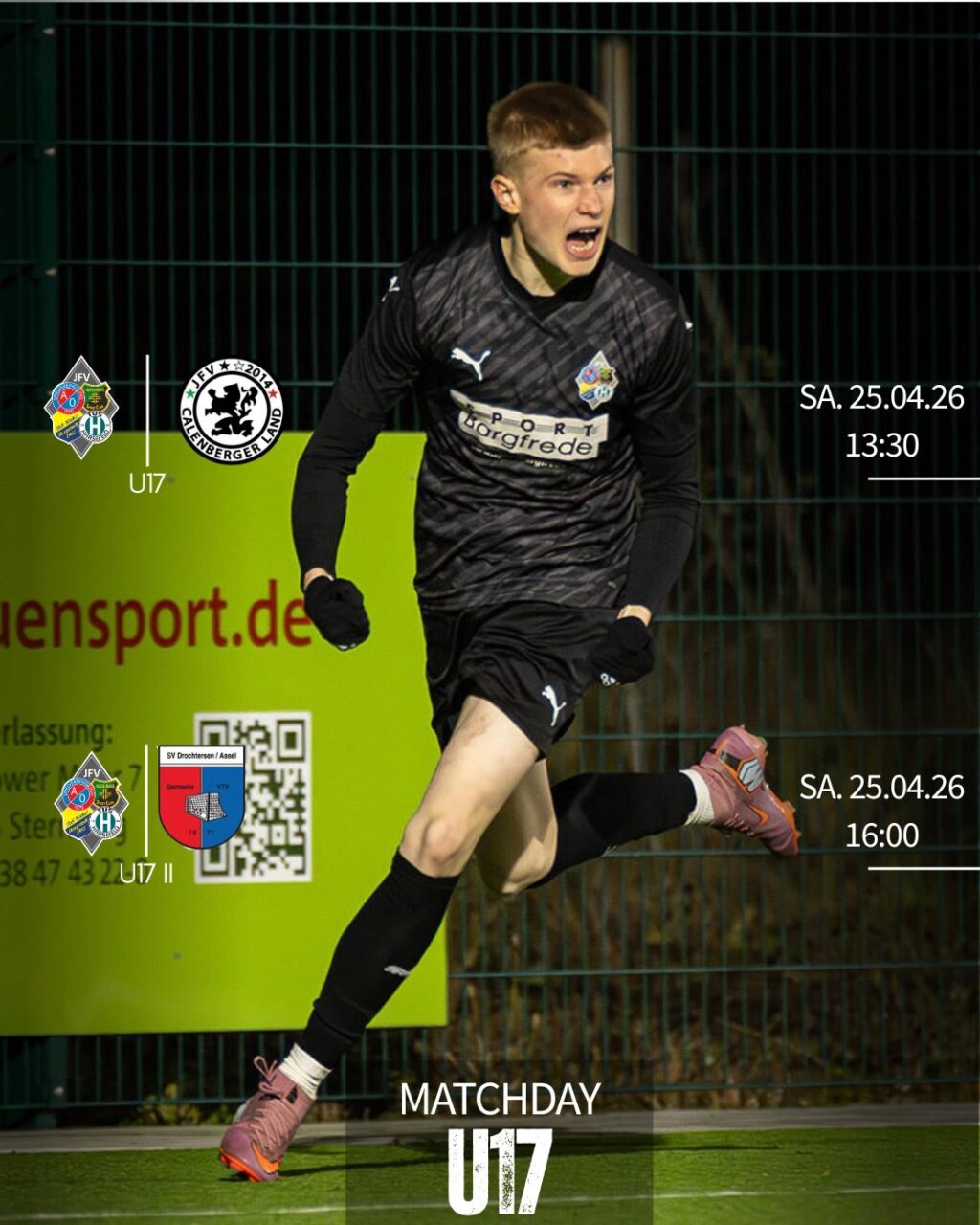 Instagram post from jfvaobhh. This post is in position 8.