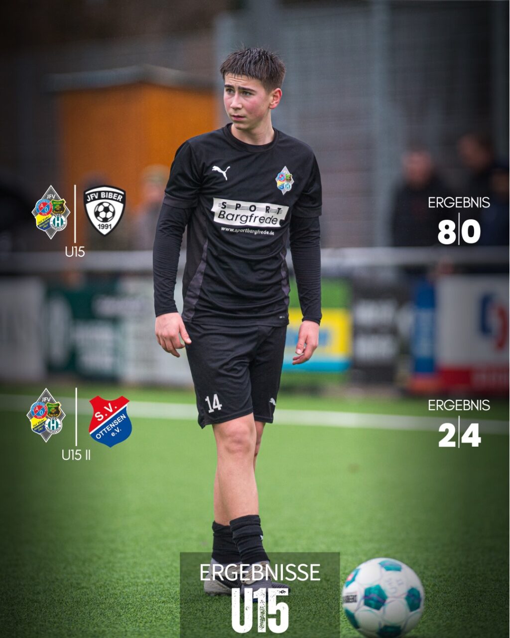 Instagram post from jfvaobhh. This post is in position 6.