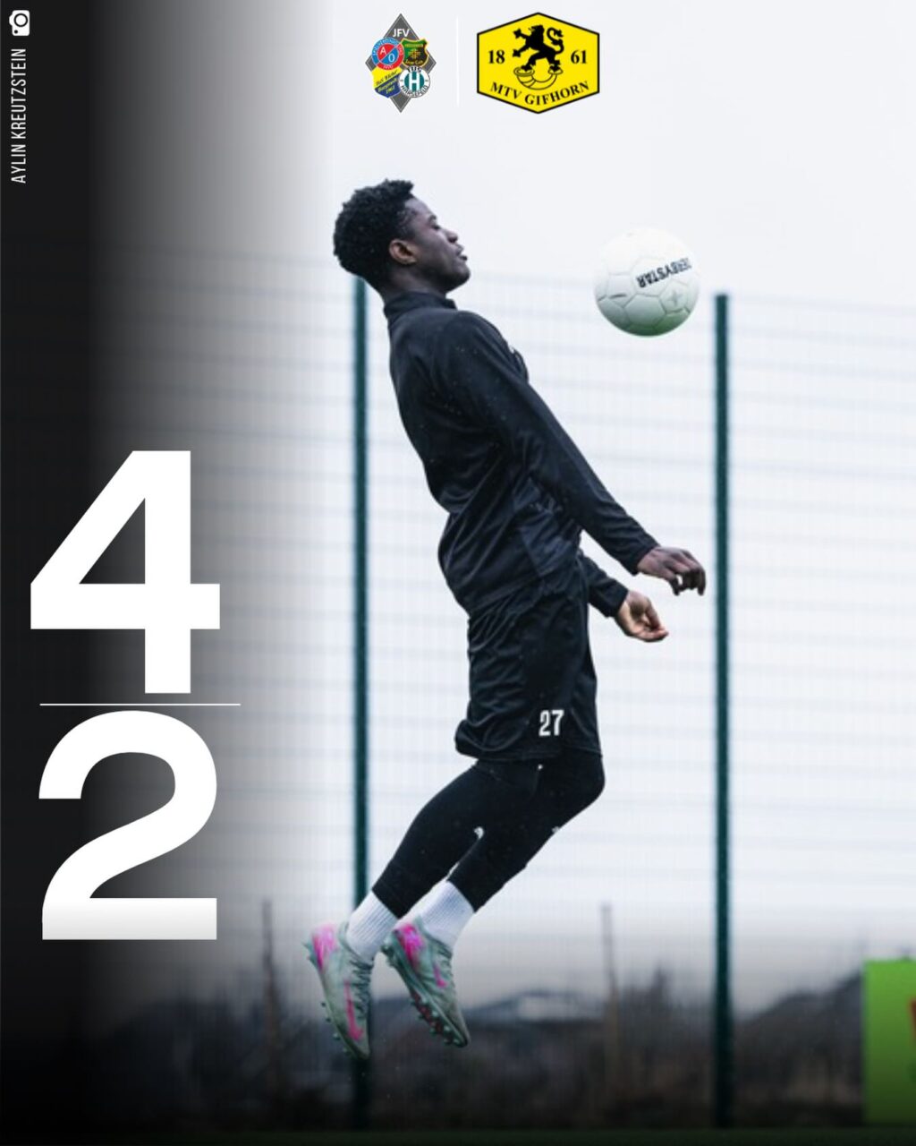 Instagram post from jfvaobhh. This post is in position 3.