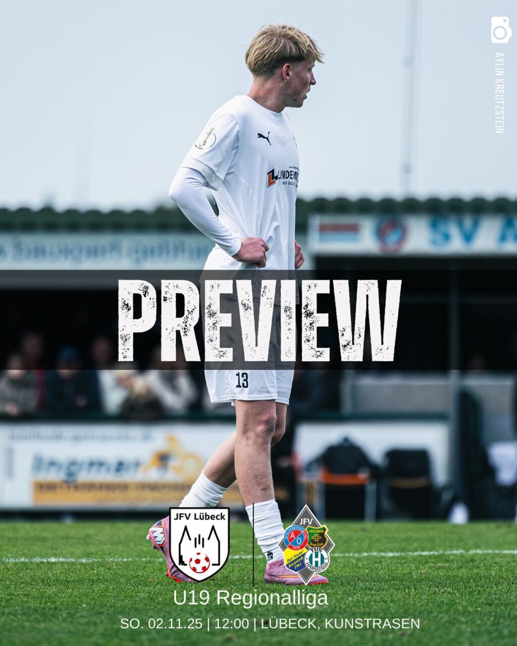 Instagram post from jfvaobhh. This post is in position 0.