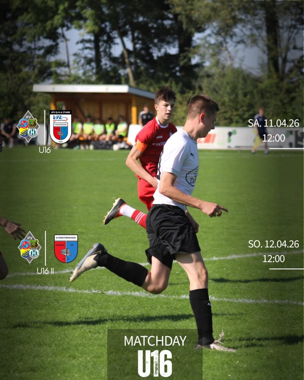 Instagram post from jfvaobhh. This post is in position 7.