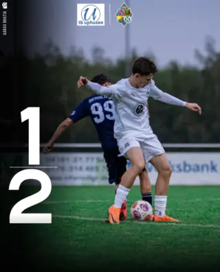 Instagram post from jfvaobhh. This post is in position 1.