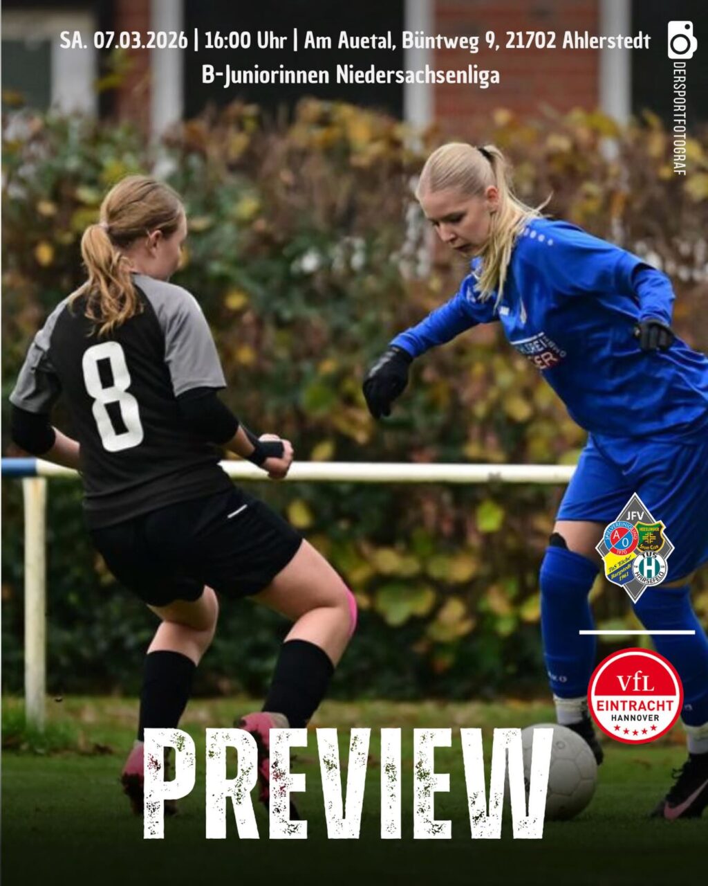 Instagram post from jfvaobhh. This post is in position 0.