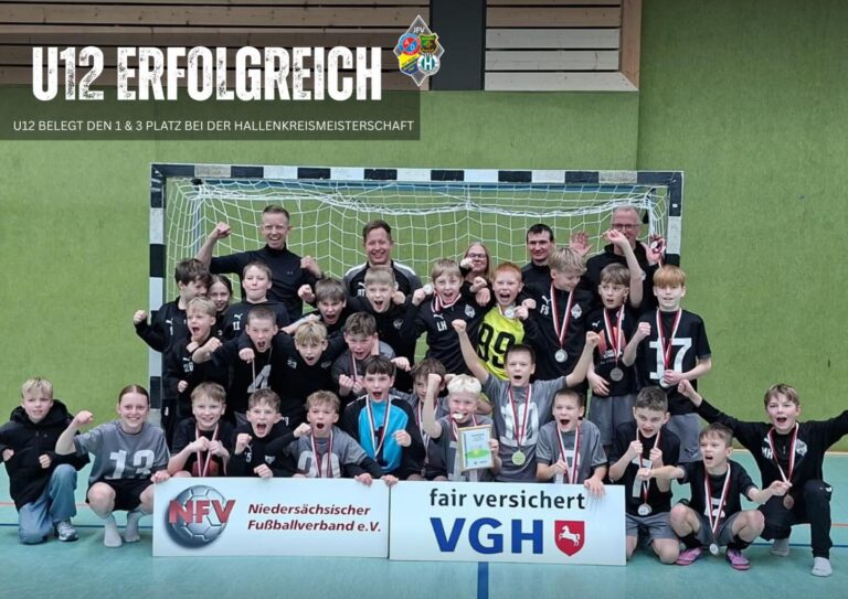 Instagram post from jfvaobhh. This post is in position 1.