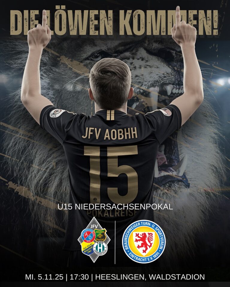 Instagram post from jfvaobhh. This post is in position 2.