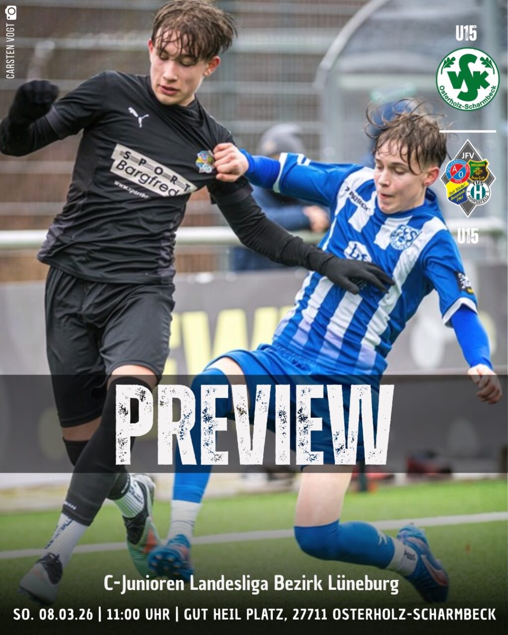 Instagram post from jfvaobhh. This post is in position 4.