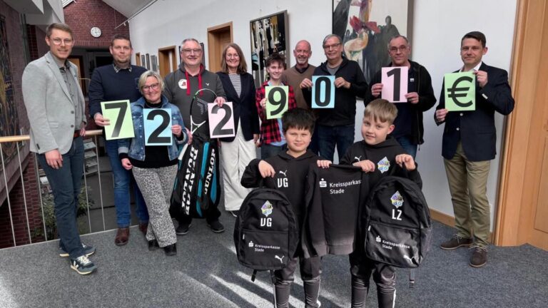 Instagram post from jfvaobhh. This post is in position 3.